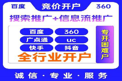 知名SEM公司案例分析：优化策略与成果